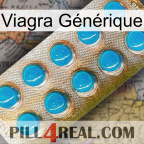 Viagra Générique new09